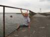 Photo Number 13